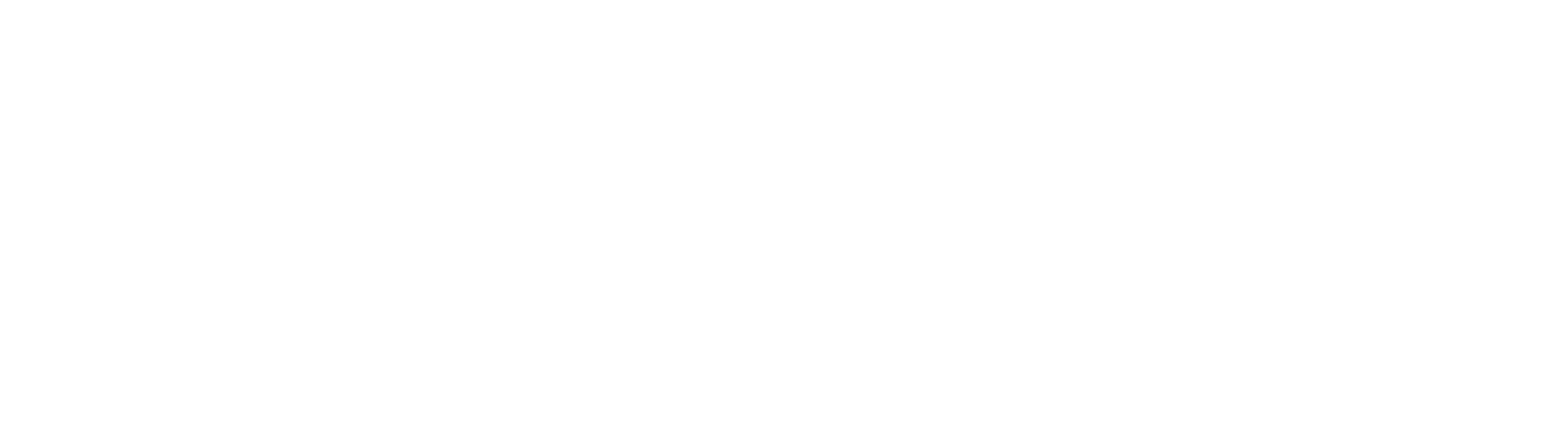 brake run